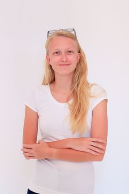 user photo