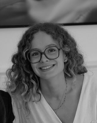 photo de l'utilisateur