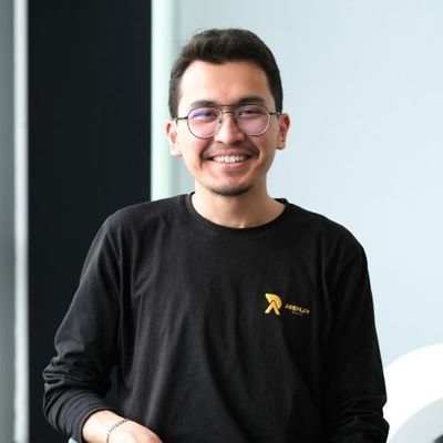 kullanıcı fotoğrafı