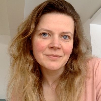 Nutzerfoto