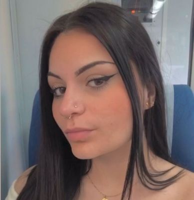 foto de usuario
