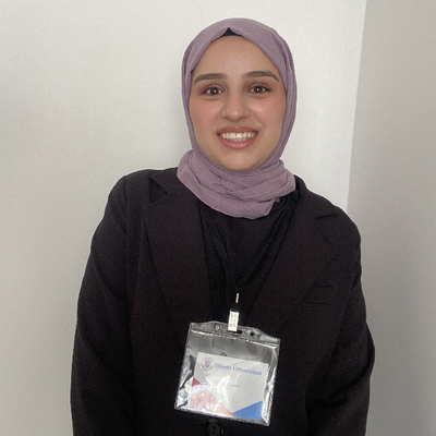 kullanıcı fotoğrafı