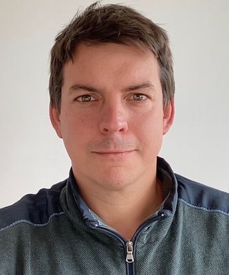 foto van gebruiker