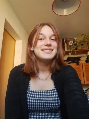 Nutzerfoto
