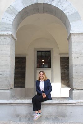 photo de l'utilisateur