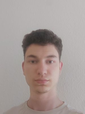 Nutzerfoto