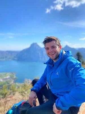 Nutzerfoto