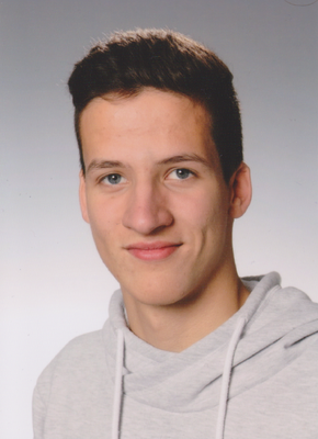 Nutzerfoto