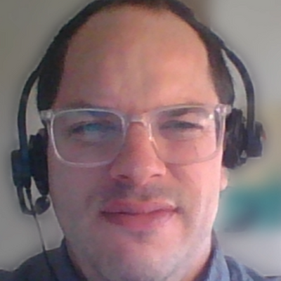 foto de usuario