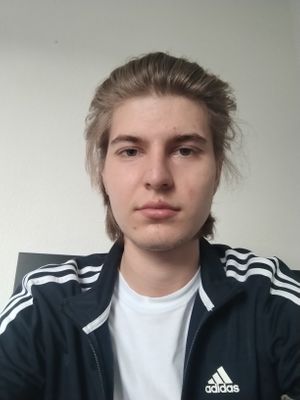 Nutzerfoto