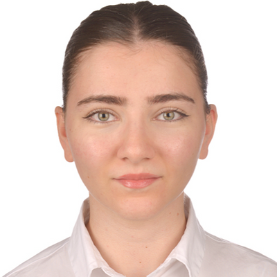 kullanıcı fotoğrafı