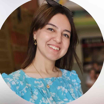 kullanıcı fotoğrafı