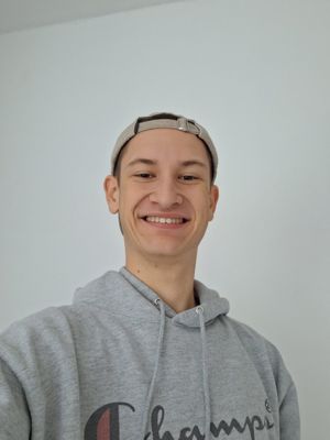 Nutzerfoto