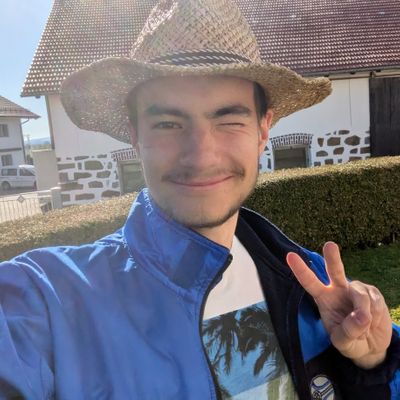 Nutzerfoto
