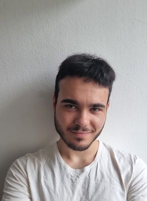 Nutzerfoto