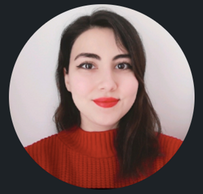 kullanıcı fotoğrafı