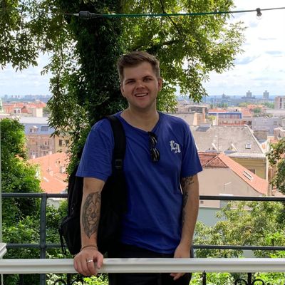 Nutzerfoto