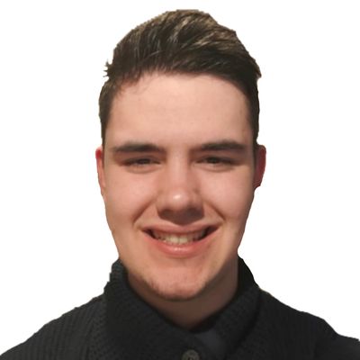 foto van gebruiker