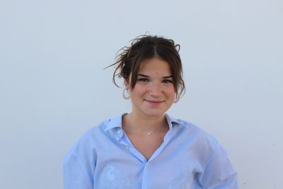 photo de l'utilisateur