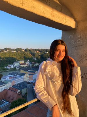 Nutzerfoto
