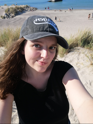 Nutzerfoto