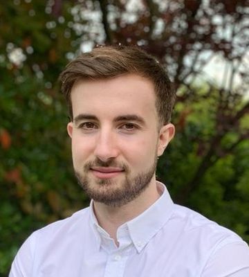 photo de l'utilisateur