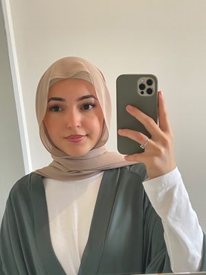 Nutzerfoto