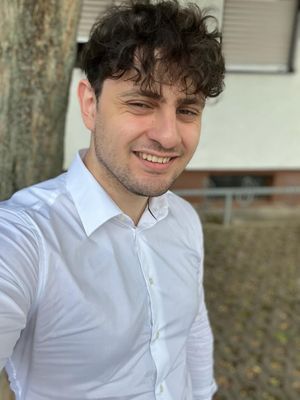Nutzerfoto