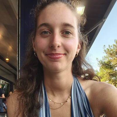 photo de l'utilisateur