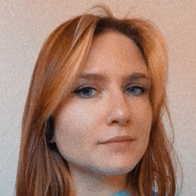Nutzerfoto