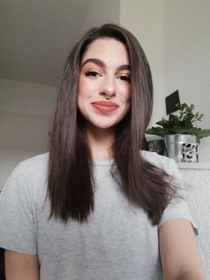 Nutzerfoto