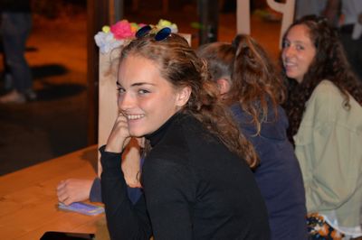 photo de l'utilisateur
