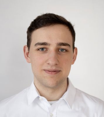 Nutzerfoto