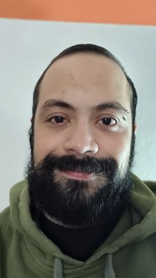foto de usuario