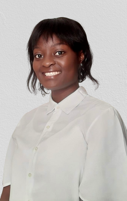 photo de l'utilisateur