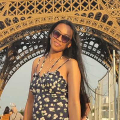 photo de l'utilisateur