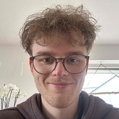 Nutzerfoto