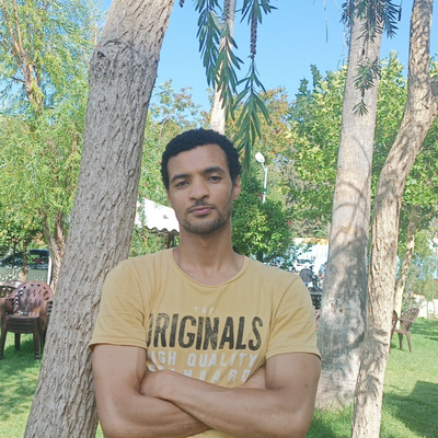 photo de l'utilisateur