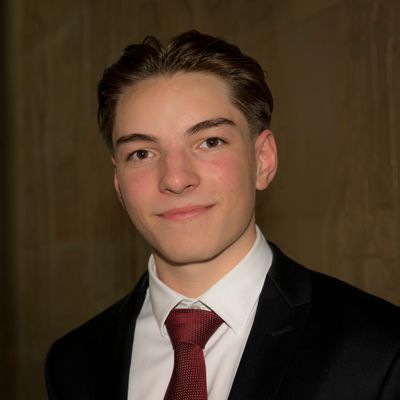 Nutzerfoto