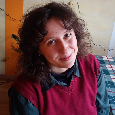 zdjęcie użytkownika