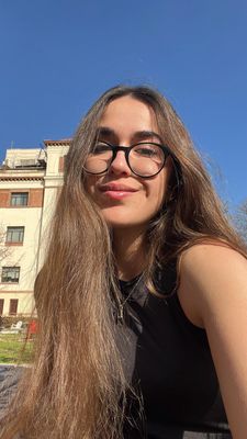 foto de usuario