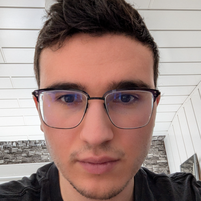 Nutzerfoto