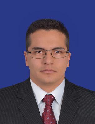 foto de usuario