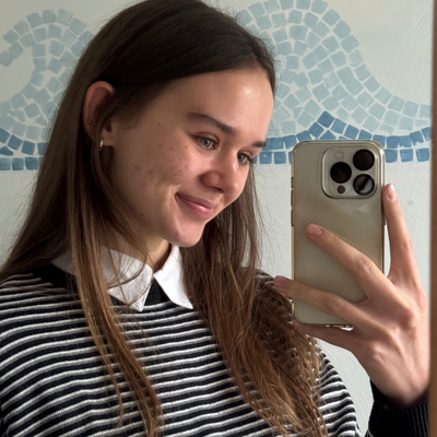 Nutzerfoto