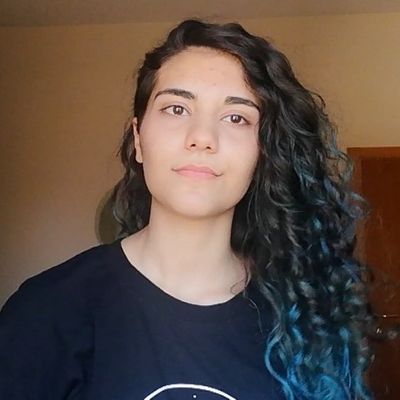 foto utente