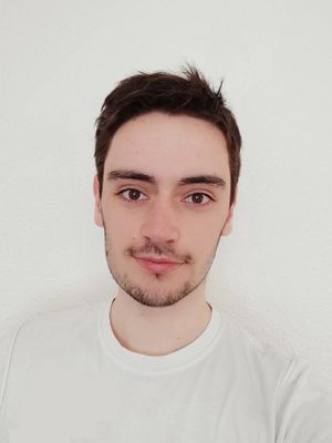photo de l'utilisateur