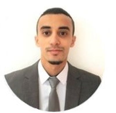 photo de l'utilisateur