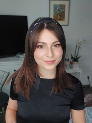 photo de l'utilisateur
