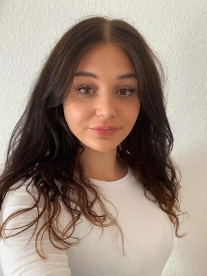 Nutzerfoto