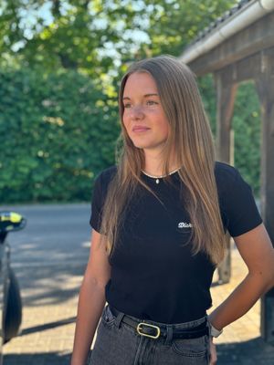 Nutzerfoto